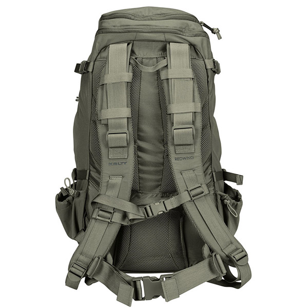 Kelty Redwing 30 Tactical Backpack